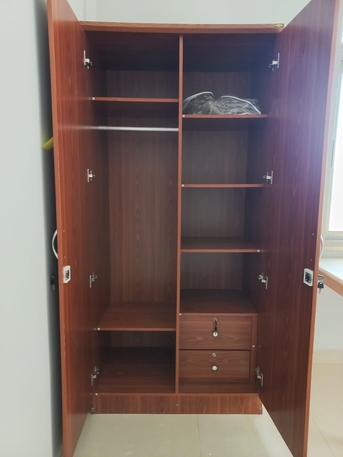 Manama, Furniture, BHD 5,  Urgent Sale