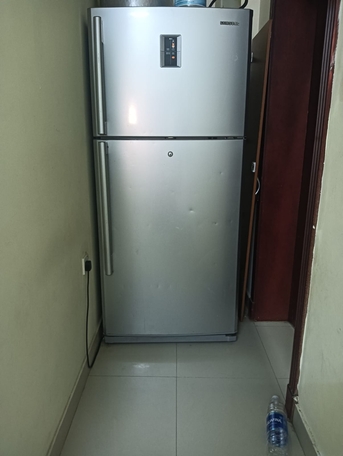 Manama, Furniture, BHD 5,  Urgent Sale