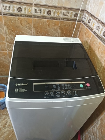 Manama, Furniture, BHD 5,  Urgent Sale