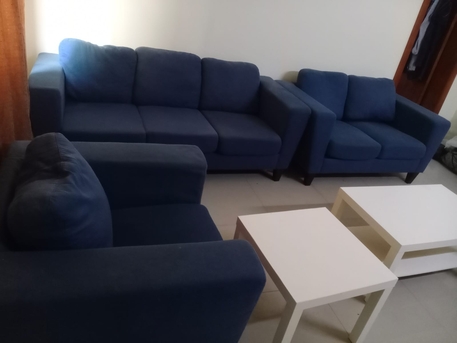 Manama, Furniture, BHD 5,  Urgent Sale
