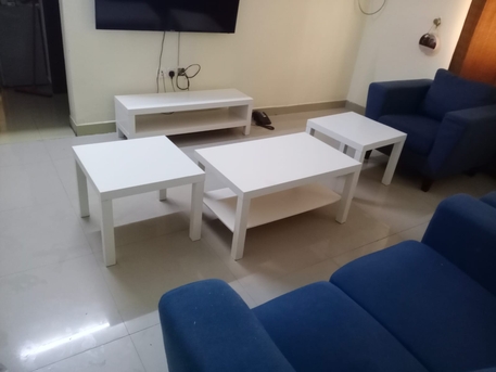Manama, Furniture, BHD 5,  Urgent Sale