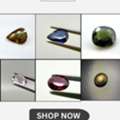 USD 107,  Star Ruby & Ruby Stones &ndash; Discover Premium Gems At Siam Gems Club