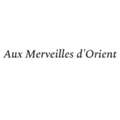 Aux Merveilles D&rsquo;orient - Restauration Tapis - Nettoyage Tapis Nice (06)