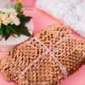 INR 690,  Buy Best Bubble Wrapping Paper For Packaging &ndash; EcoCushion Paper