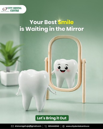 Noida, Help, How To Find The Best Dentist In Noida For Your Family&rsquo;s Oral Health