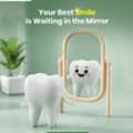 How To Find The Best Dentist In Noida For Your Family&rsquo;s Oral Health