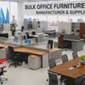 AED 4000,  Custom Office Furniture Solutions Dubai