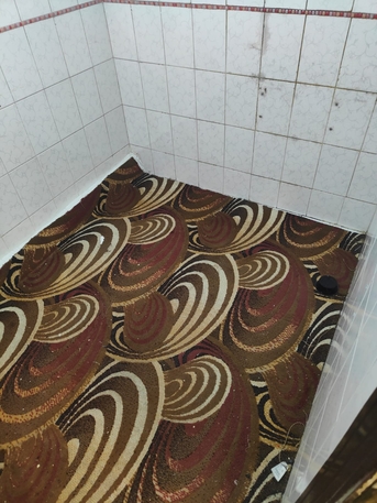 Riyadh, Rooms for Rent, SAR 10/month,  Room For Rent Available