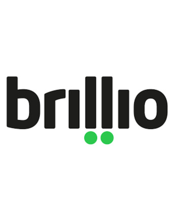 London, Software, Usd 100,  Accelerate Enterprise AI Transformation With Brillio&rsquo;s AI Accelerator