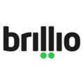 Usd 100, Accelerate Enterprise AI Transformation With Brillio’s AI Accelerator