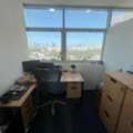 BHD 949,  30 Sq. Meter,  Commercial Office For Rent In Adliya