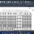 IMMEDIATE JOINER &ndash; BIM ARCHITECT / ARCHITECT