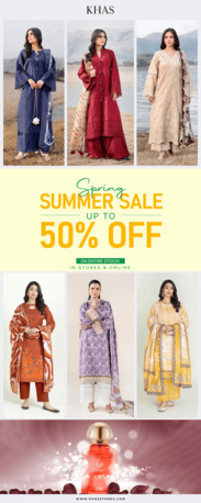 Faisalabad, Clothing & Accessories, Where Comfort Meets Style And Effortless Elegance