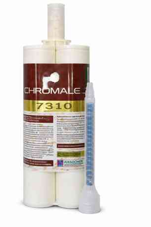 New York, Materials, USD 30,  Buy The Adhesive That Bonds Steel, PVC, And Composites