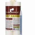 USD 30,  Buy The Adhesive That Bonds Steel, PVC, And Composites