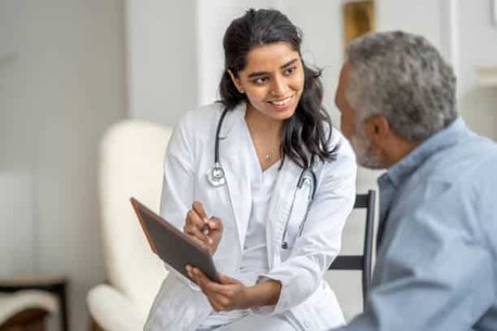 New York, Health, Expert Endocrinology Clinic Columbus Circle | Bethany Medical Clinic