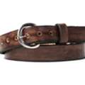 Buy Kids Belt Online