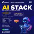 AI Stack Online Training Free Demo &ndash; Enroll Today