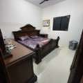 SAR 3000/month,  2 BR,  2 Bhk With 2 Seperate Bathroom Fully Furnished