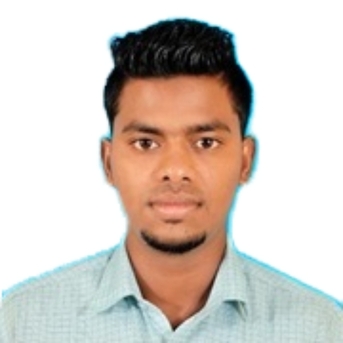 Dubai, Job Seekers, Electrical Draftsman