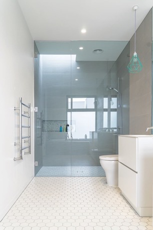 Melbourne, Household, Bring Clean Style Home With Frameless Shower Screens In Melbourne