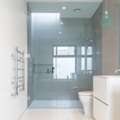 Bring Clean Style Home With Frameless Shower Screens In Melbourne