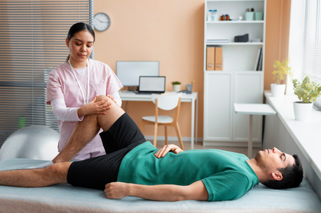 New York, Health, Chiropractic Care Services Draper, Utah | Summit Wellness Clinic