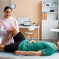 Chiropractic Care Services Draper, Utah | Summit Wellness Clinic