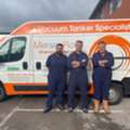 Trusted Drain Unblocking Liverpool 24 Hour Help