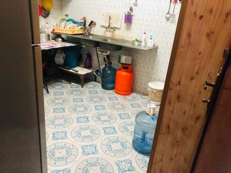 Hara, Apartments, Flats, Houses & Villas, SAR 850/month,  1 BR,  1 Bedroom For Rent