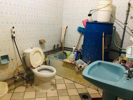 Hara, Apartments, Flats, Houses & Villas, SAR 850/month,  1 BR,  1 Bedroom For Rent