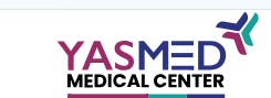 Doha, Health, Medical Laboratory In Qatar - Yasmed Medical Center