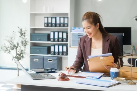 New York, Accounting, Outsourced Bookkeeping & Accounting Services