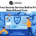 WordPress Security Services &ndash; Malware Removal, Hardening & Hack Recovery
