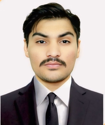 Riyadh, Job Seekers, Team Leader Warehouse