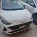 SAR 29000,  Hundai I10,  2022,  Automatic,  175 KM,   Gniune Condition