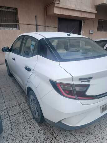 Riyadh, Vehicles, Cars & Trucks , SAR 29000,  Hundai I10,  2022,  Automatic,  175 KM,   Gniune Condition