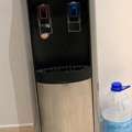 SAR 120,  ClassPro Water Dispenser For Sale &ndash; Very Good Condition