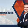 Sharjah Free Zone Business Setup: Complete Company Formation Guide