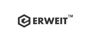 Mumbai, Health & Beauty Items, INR 1,  Enerweiz + Weitsure Combo | Synbiotic Gut + Vitality Energy