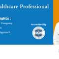 DataMites AI For Healthcare Professionals Courses In Jaipur