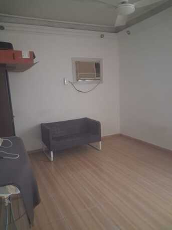 Al Aziziyah, Rooms for Rent, SAR 950/month,  Room For Executive Male
