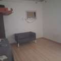 SAR 1000/month,  Room For Executive Male