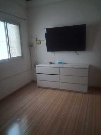Al Aziziyah, Rooms for Rent, SAR 950/month,  Room For Executive Male