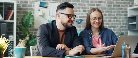 Calgary, Financial, Best Financial Advisor Calgary | Certified Financial Planner - LRS Private Wealth Manageme