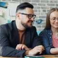 Best Financial Advisor Calgary | Certified Financial Planner - LRS Private Wealth Manageme