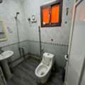 SAR 14000/year,  Furnished,  2 BR,  2BR/2 Hall/ 1 Bathroom/1Kitchen