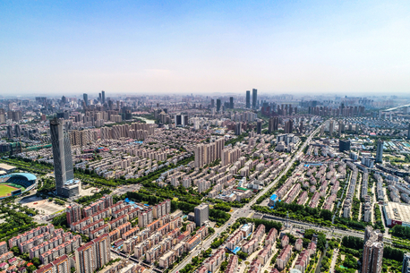 Gurugram, Real Estate, Everything You Need To Know About RERA