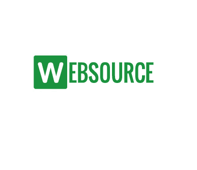 Sydney, Business, Best Digital Marketing & SEO Agency Boston MA | Websource
