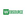 Best Digital Marketing & SEO Agency Boston MA | Websource